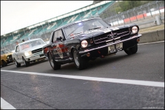 silverstone_classic_fordmustang65
