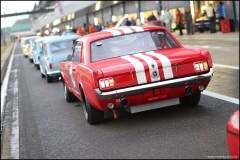 silverstone_classic_fordmustang_1