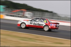 silverstone_classic_holden50