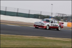 silverstone_classic_holden50_1