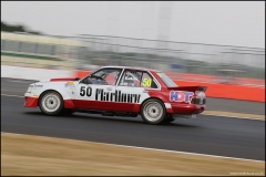 silverstone_classic_holden50_2