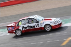 silverstone_classic_holden50_4
