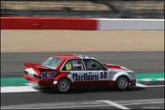 silverstone_classic_holden50_6
