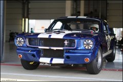 silverstone_classic_ford_mustang