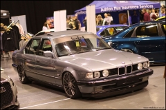 ultimate_stance_bmw_7_3