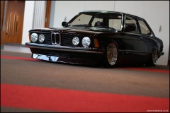 ultimate_stance_bmw_e21