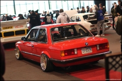 ultimate_stance_bmw_e30_2