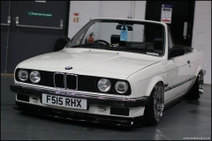 ultimate_stance_bmw_e30_3