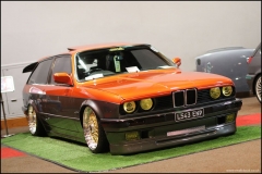 ultimate_stance_bmw_e30_5