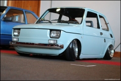 ultimate_stance_fiat_126_2