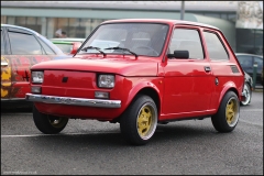 ultimate_stance_fiat_126_7