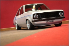 ultimate_stance_ford_escort_1