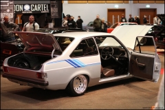 ultimate_stance_ford_escort_6
