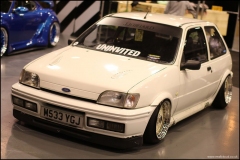 ultimate_stance_ford_fiesta