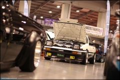 ultimate_stance_toyota_1