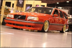 ultimate_stance_volvo