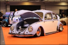 ultimate_stance_vw_1