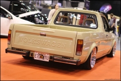 ultimate_stance_vw_caddy