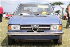 festival_of_the_unexceptional_alfasud_5