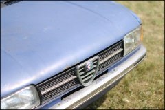 festival_of_the_unexceptional_alfasud_6