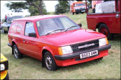 festival_of_the_unexceptional_bedford