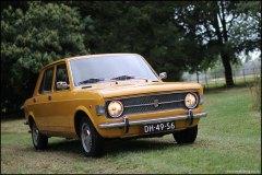 festival_of_the_unexceptional_fiat_128