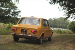 festival_of_the_unexceptional_fiat_128_1