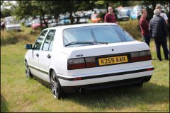 festival_of_the_unexceptional_fiat_croma