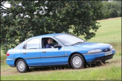 festival_of_the_unexceptional_ford_mondeo