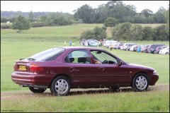 festival_of_the_unexceptional_ford_mondeo_1