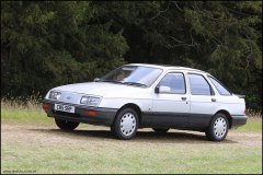 festival_of_the_unexceptional_ford_sierra_1