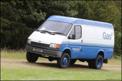 festival_of_the_unexceptional_ford_transit