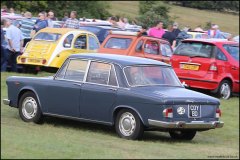 festival_of_the_unexceptional_lancia_1-1