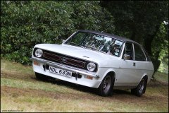 festival_of_the_unexceptional_morris_marina