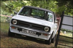 festival_of_the_unexceptional_morris_marina_3