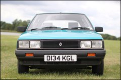 festival_of_the_unexceptional_renault_11_5