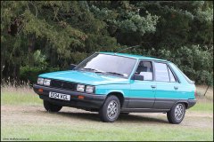 festival_of_the_unexceptional_renault_11_7
