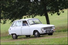 festival_of_the_unexceptional_renault_6_1