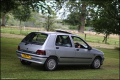 festival_of_the_unexceptional_renault_clio_1