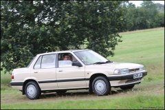 festival_of_the_unexceptional_rover_213_1