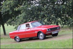festival_of_the_unexceptional_rover_p6
