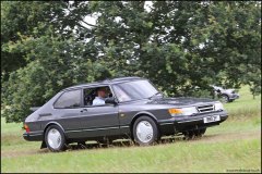 festival_of_the_unexceptional_saab_1