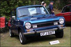 festival_of_the_unexceptional_simca_1