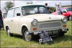 festival_of_the_unexceptional_trabant