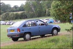 festival_of_the_unexceptional_vauxhall_astra_3