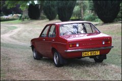 festival_of_the_unexceptional_vauxhall_chevette_2