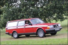 festival_of_the_unexceptional_volvo_240