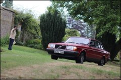 festival_of_the_unexceptional_volvo_240_1