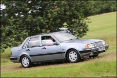 festival_of_the_unexceptional_volvo_460