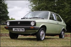 festival_of_the_unexceptional_vw_polo